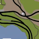radar27