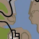 radar28