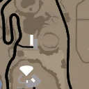 radar29