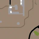 radar30