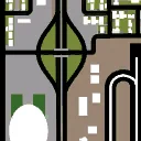 radar32