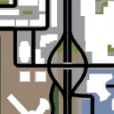 radar33