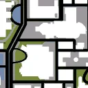 radar34