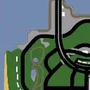 radar36