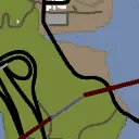 radar40
