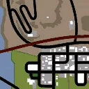 radar41
