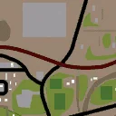 radar42