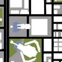 radar46