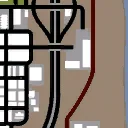 radar47