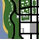 radar48