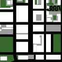 radar49