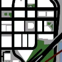 radar50
