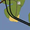 radar52