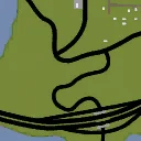 radar53