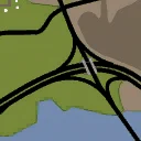 radar54