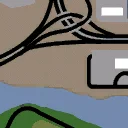 radar56