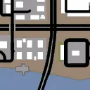 radar57