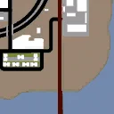 radar59