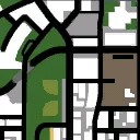 radar61