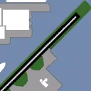 radar63