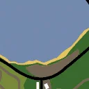radar66