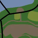 radar67