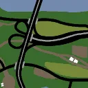 radar69