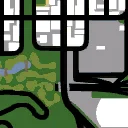 radar73