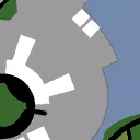 radar75