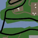 radar76