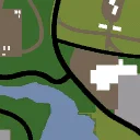 radar77