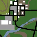 radar78