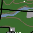 radar79