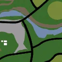 radar80