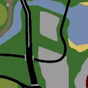 radar81