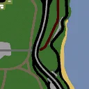 radar83