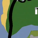 radar84