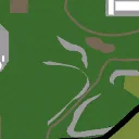 radar88