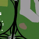 radar93