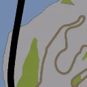 radar96