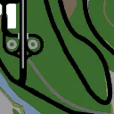 radar98