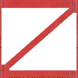 ws_goldengate5