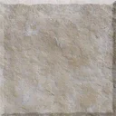 ws_stoneblock