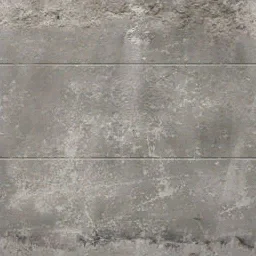 sw_warewall2