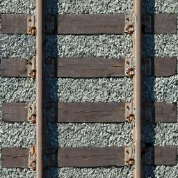 ws_traintrax1