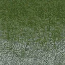 grasstype10_rail
