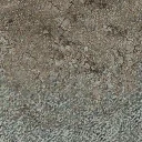 rail_stones256