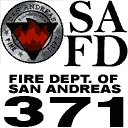 raindance92decal128