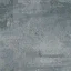 metalalumox1
