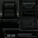 rancher92interior128